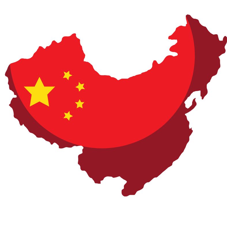满冠体育官方登录入口-最新安全APP下载地址 MG Sports