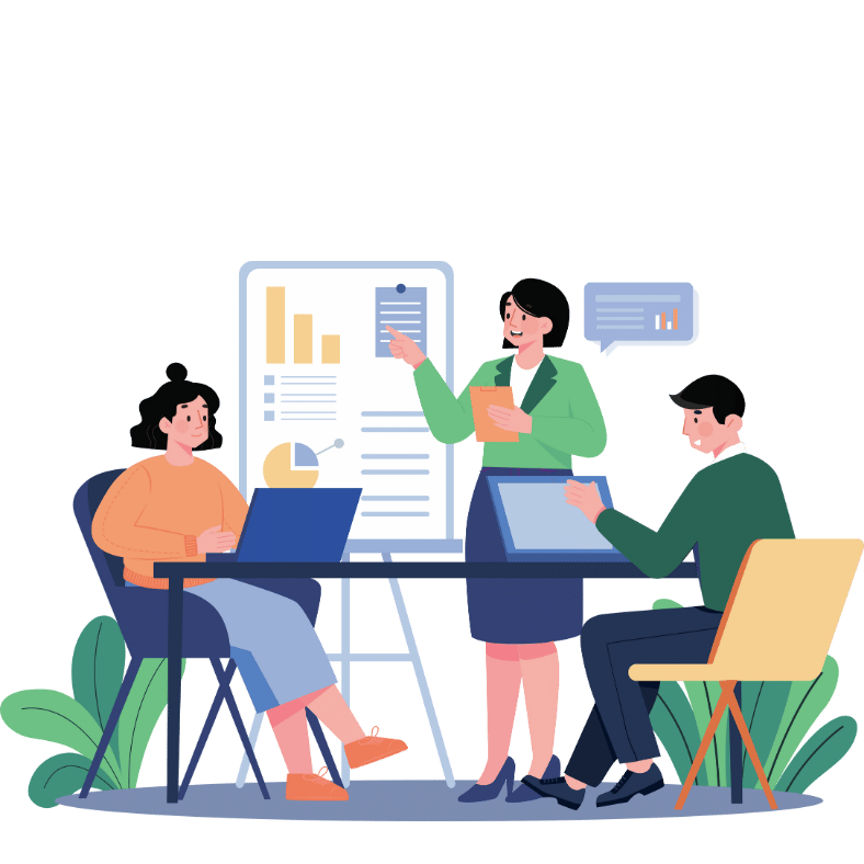 businessgrow_img