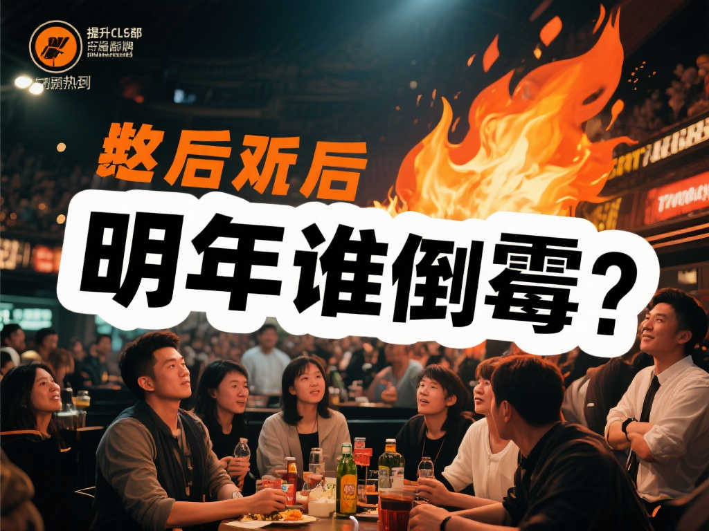 【视角】尤文头顶,响彻“明年谁来接盘”的嘲讽笑声 【视角】尤文头顶,响彻“明年谁来接盘”的嘲讽笑声