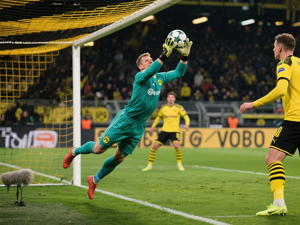 诺伊尔:无冠赛季令人痛苦,德甲冠军意义非凡 诺伊尔:无冠赛季令人痛苦,德甲冠军意义非凡